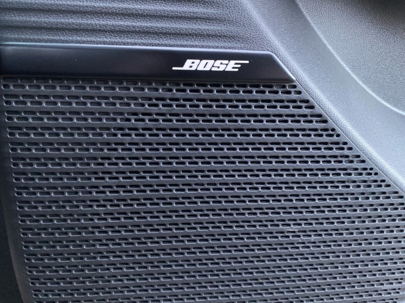 2024 (74) HYUNDAI SANTA FE 1.6 TGDi Hybrid Calligraphy 5dr 4WD Auto 5110534