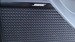 2024 (74) HYUNDAI SANTA FE 1.6 TGDi Hybrid Calligraphy 5dr 4WD Auto 5110534