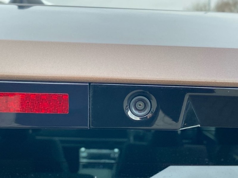 2024 (74) HYUNDAI SANTA FE 1.6 TGDi Hybrid Calligraphy 5dr 4WD Auto 5110555