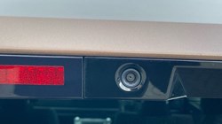 2024 (74) HYUNDAI SANTA FE 1.6 TGDi Hybrid Calligraphy 5dr 4WD Auto 5110555