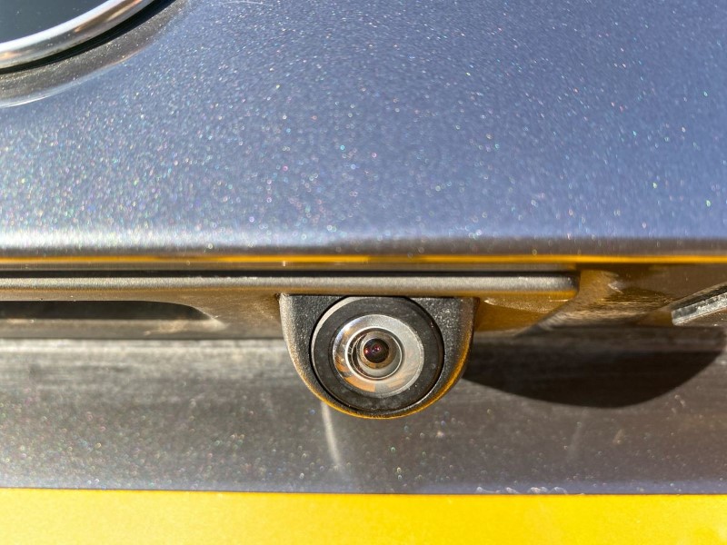 2018 (67) BMW 4 SERIES 435d xDrive M Sport 2dr Auto [Professional Media] 5139857