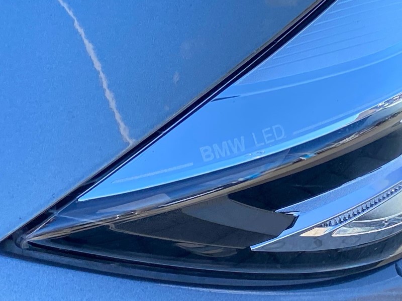 2018 (67) BMW 4 SERIES 435d xDrive M Sport 2dr Auto [Professional Media] 5139870