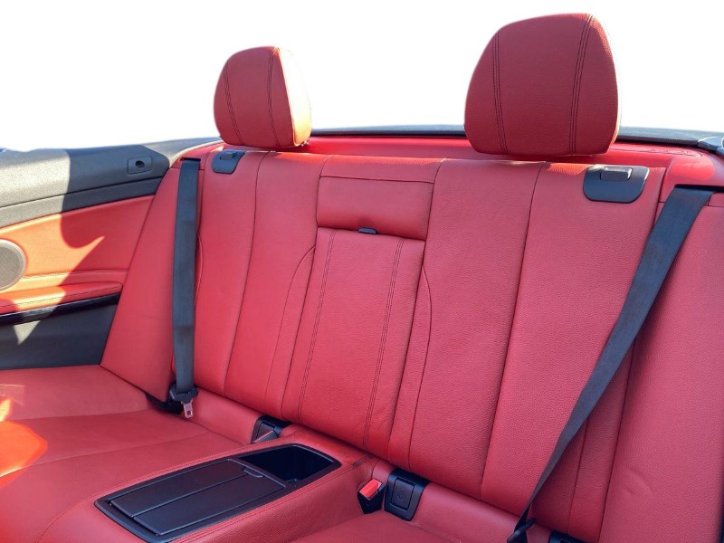 2018 (67) BMW 4 SERIES 435d xDrive M Sport 2dr Auto [Professional Media] 5139829