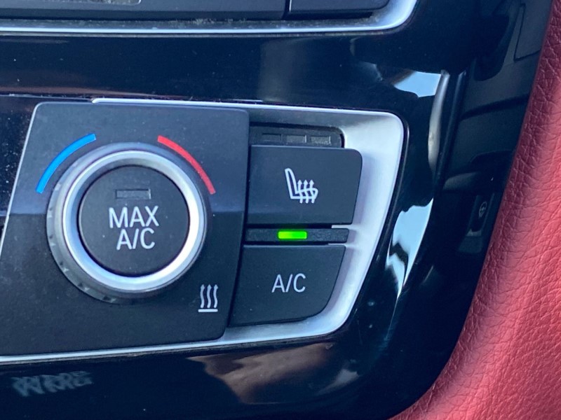 2018 (67) BMW 4 SERIES 435d xDrive M Sport 2dr Auto [Professional Media] 5139849