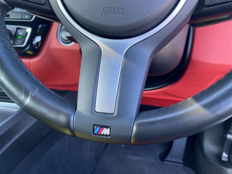 2018 (67) BMW 4 SERIES 435d xDrive M Sport 2dr Auto [Professional Media] 5139854