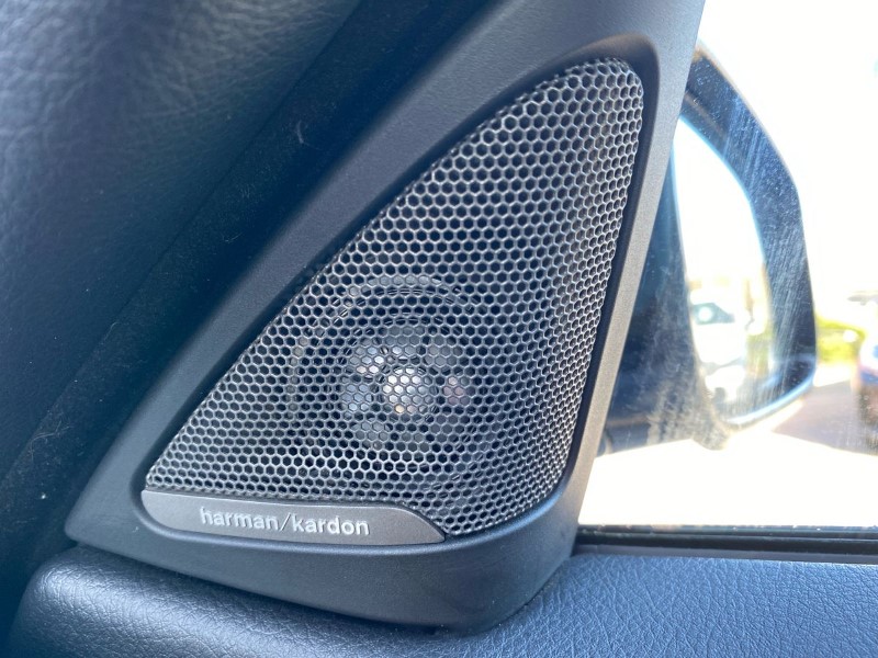 2018 (67) BMW 4 SERIES 435d xDrive M Sport 2dr Auto [Professional Media] 5139837