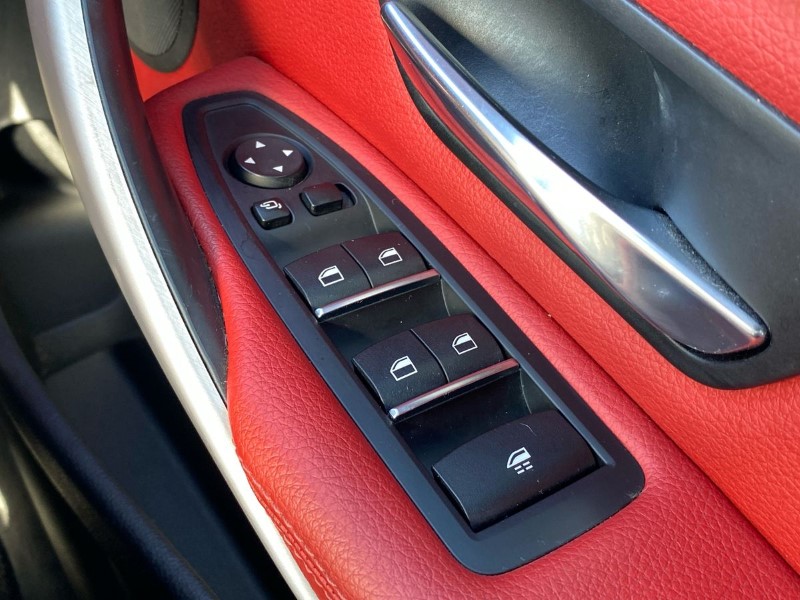 2018 (67) BMW 4 SERIES 435d xDrive M Sport 2dr Auto [Professional Media] 5139839