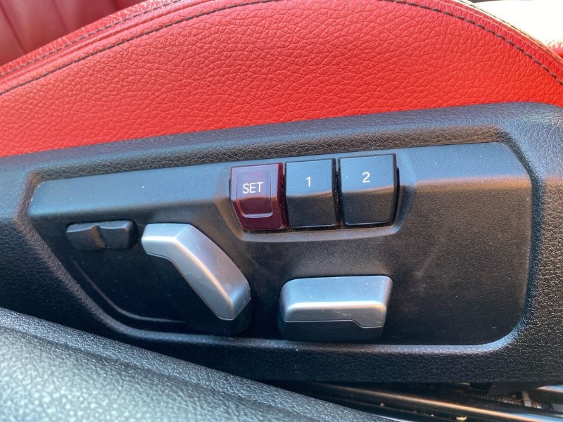 2018 (67) BMW 4 SERIES 435d xDrive M Sport 2dr Auto [Professional Media] 5139840