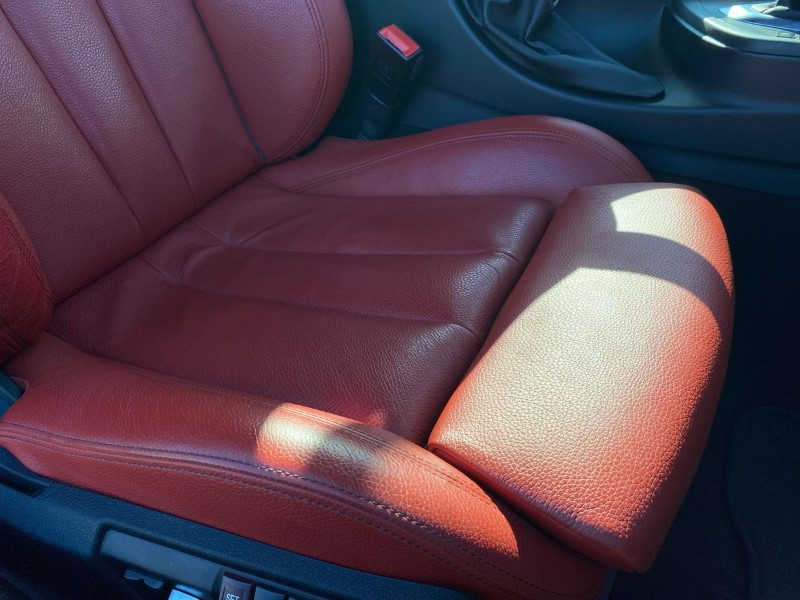 2018 (67) BMW 4 SERIES 435d xDrive M Sport 2dr Auto [Professional Media] 5139841