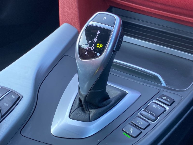 2018 (67) BMW 4 SERIES 435d xDrive M Sport 2dr Auto [Professional Media] 5139851