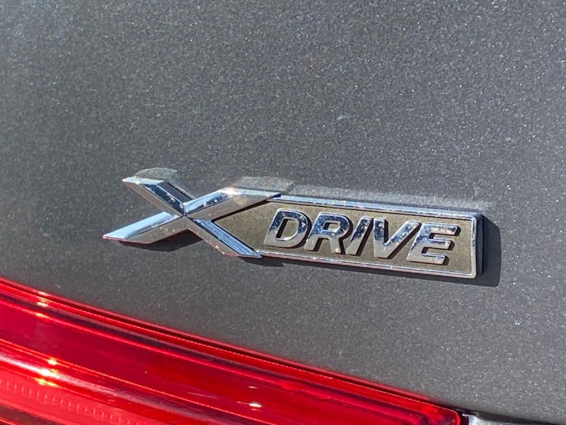 2018 (67) BMW 4 SERIES 435d xDrive M Sport 2dr Auto [Professional Media] 5139860