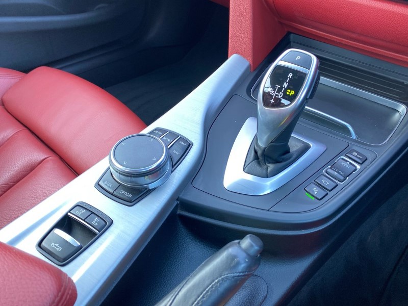 2018 (67) BMW 4 SERIES 435d xDrive M Sport 2dr Auto [Professional Media] 5139827