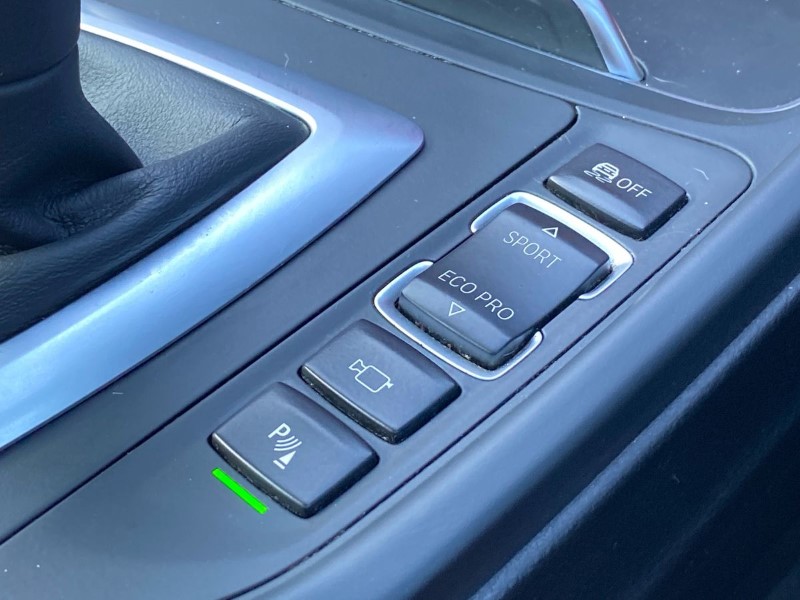 2018 (67) BMW 4 SERIES 435d xDrive M Sport 2dr Auto [Professional Media] 5139836