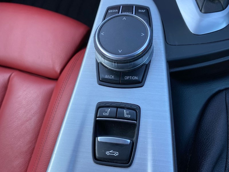 2018 (67) BMW 4 SERIES 435d xDrive M Sport 2dr Auto [Professional Media] 5139852