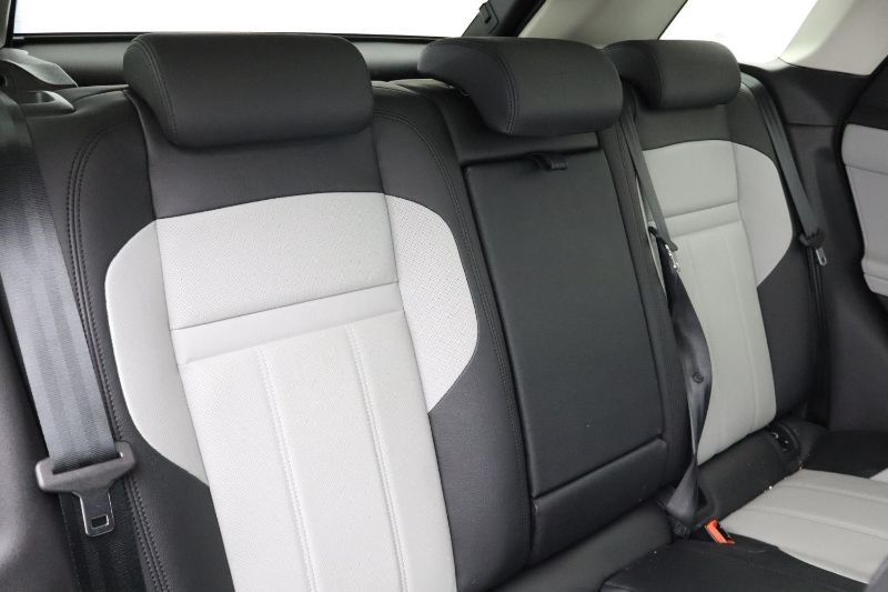 2023 (73) LAND ROVER RANGE ROVER EVOQUE 2.0 D200 Dynamic SE 5dr Auto 3416636