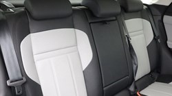 2023 (73) LAND ROVER RANGE ROVER EVOQUE 2.0 D200 Dynamic SE 5dr Auto 3416636