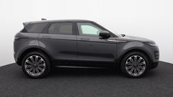 2023 (73) LAND ROVER RANGE ROVER EVOQUE 2.0 D200 Dynamic SE 5dr Auto 3416608