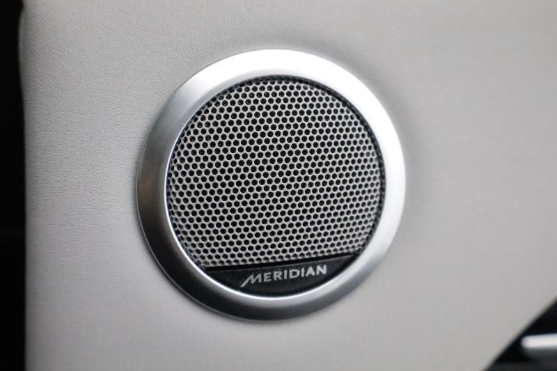 2023 (73) LAND ROVER RANGE ROVER EVOQUE 2.0 D200 Dynamic SE 5dr Auto 3416617