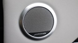 2023 (73) LAND ROVER RANGE ROVER EVOQUE 2.0 D200 Dynamic SE 5dr Auto 3416617