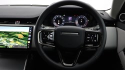 2023 (73) LAND ROVER RANGE ROVER EVOQUE 2.0 D200 Dynamic SE 5dr Auto 3416650