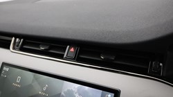 2023 (73) LAND ROVER RANGE ROVER EVOQUE 2.0 D200 Dynamic SE 5dr Auto 3416633