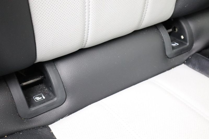 2023 (73) LAND ROVER RANGE ROVER EVOQUE 2.0 D200 Dynamic SE 5dr Auto 3416635