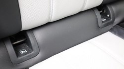 2023 (73) LAND ROVER RANGE ROVER EVOQUE 2.0 D200 Dynamic SE 5dr Auto 3416635