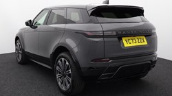2023 (73) LAND ROVER RANGE ROVER EVOQUE 2.0 D200 Dynamic SE 5dr Auto 3416611