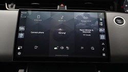 2023 (73) LAND ROVER RANGE ROVER EVOQUE 2.0 D200 Dynamic SE 5dr Auto 3416625