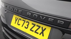 2023 (73) LAND ROVER RANGE ROVER EVOQUE 2.0 D200 Dynamic SE 5dr Auto 3416645