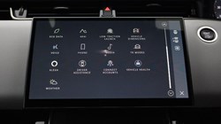 2023 (73) LAND ROVER RANGE ROVER EVOQUE 2.0 D200 Dynamic SE 5dr Auto 3416631