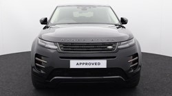 2023 (73) LAND ROVER RANGE ROVER EVOQUE 2.0 D200 Dynamic SE 5dr Auto 3416605
