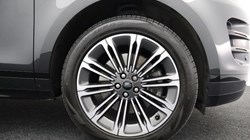 2023 (73) LAND ROVER RANGE ROVER EVOQUE 2.0 D200 Dynamic SE 5dr Auto 3416614