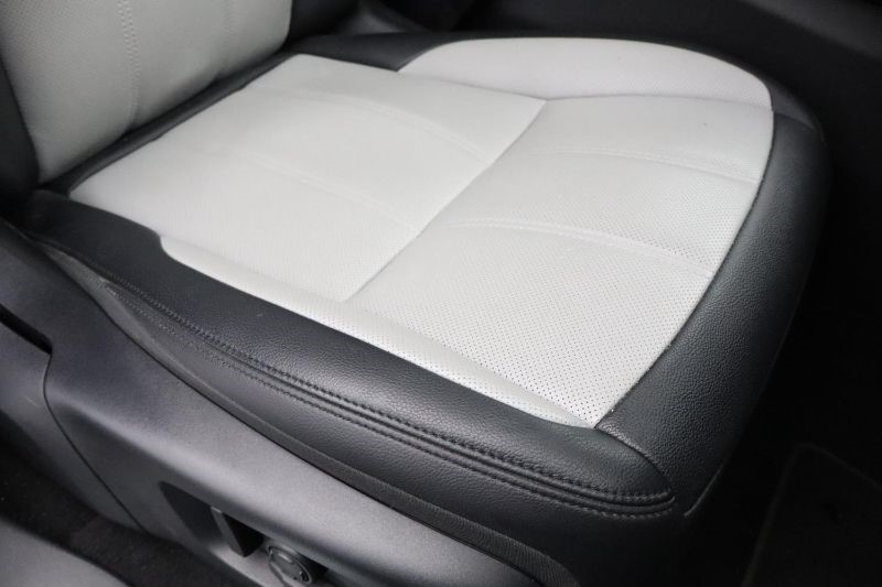 2023 (73) LAND ROVER RANGE ROVER EVOQUE 2.0 D200 Dynamic SE 5dr Auto 3416620