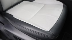 2023 (73) LAND ROVER RANGE ROVER EVOQUE 2.0 D200 Dynamic SE 5dr Auto 3416620