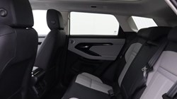 2023 (73) LAND ROVER RANGE ROVER EVOQUE 2.0 D200 Dynamic SE 5dr Auto 3416613