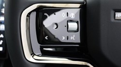 2023 (73) LAND ROVER RANGE ROVER EVOQUE 2.0 D200 Dynamic SE 5dr Auto 3416623