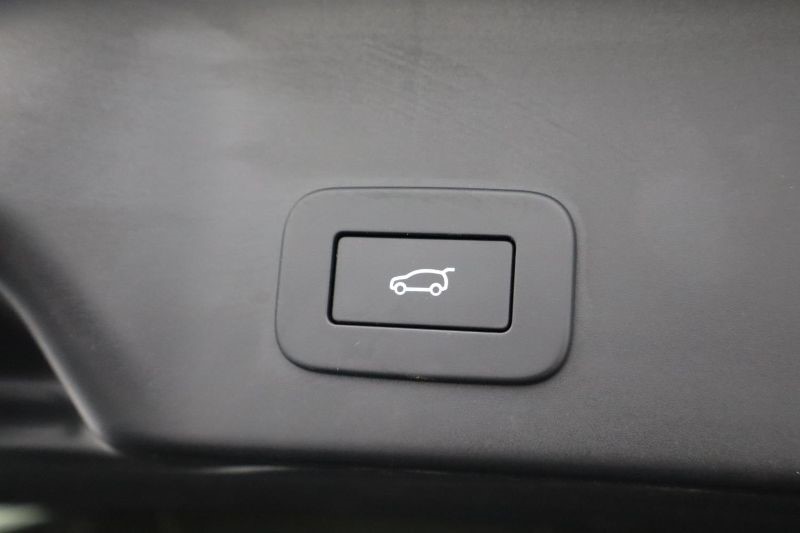 2023 (73) LAND ROVER RANGE ROVER EVOQUE 2.0 D200 Dynamic SE 5dr Auto 3416640