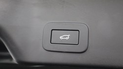 2023 (73) LAND ROVER RANGE ROVER EVOQUE 2.0 D200 Dynamic SE 5dr Auto 3416640