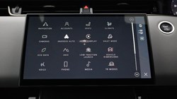 2023 (73) LAND ROVER RANGE ROVER EVOQUE 2.0 D200 Dynamic SE 5dr Auto 3416630