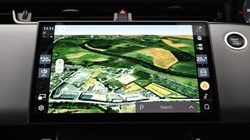 2023 (73) LAND ROVER RANGE ROVER EVOQUE 2.0 D200 Dynamic SE 5dr Auto 3416626