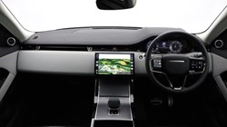 2023 (73) LAND ROVER RANGE ROVER EVOQUE 2.0 D200 Dynamic SE 5dr Auto 3416648