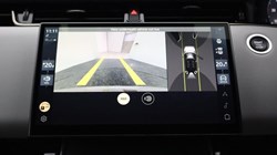 2023 (73) LAND ROVER RANGE ROVER EVOQUE 2.0 D200 Dynamic SE 5dr Auto 3416628