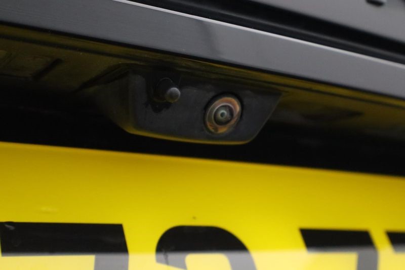 2023 (73) LAND ROVER RANGE ROVER EVOQUE 2.0 D200 Dynamic SE 5dr Auto 3416647