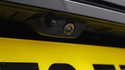 2023 (73) LAND ROVER RANGE ROVER EVOQUE 2.0 D200 Dynamic SE 5dr Auto 3416647