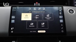 2023 (73) LAND ROVER RANGE ROVER EVOQUE 2.0 D200 Dynamic SE 5dr Auto 3416632