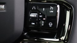 2023 (73) LAND ROVER RANGE ROVER EVOQUE 2.0 D200 Dynamic SE 5dr Auto 3416622