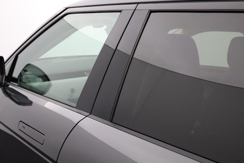 2023 (73) LAND ROVER RANGE ROVER EVOQUE 2.0 D200 Dynamic SE 5dr Auto 3416642