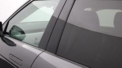 2023 (73) LAND ROVER RANGE ROVER EVOQUE 2.0 D200 Dynamic SE 5dr Auto 3416642