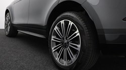 2023 (73) LAND ROVER RANGE ROVER EVOQUE 2.0 D200 Dynamic SE 5dr Auto 3416641